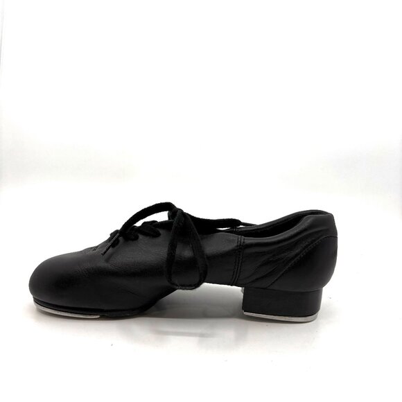 Capezio Tapping Shoes - Picture 1 of 6